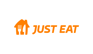 logo just eat